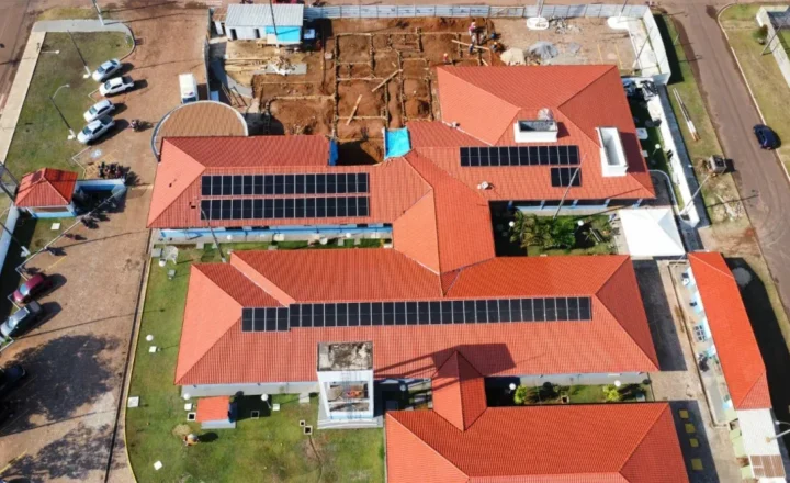 Energisa abre chamada pública para projetos de eficiência energética em Rondônia. Saiba como participar