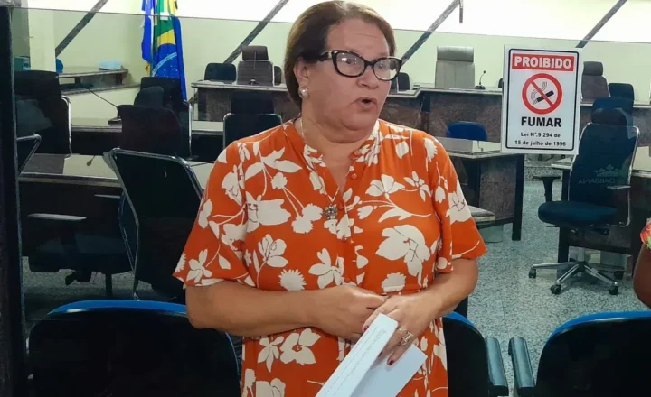 Porto Velho Institui o Protocolo Municipal de Prevenção ao Feminicídio Professora Juliana Mattos de Lima Santiago