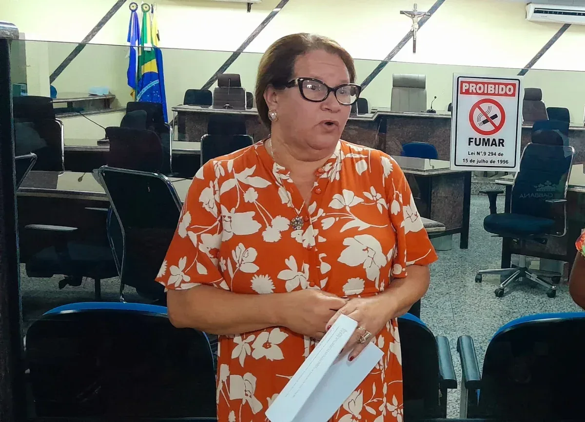 Porto Velho Institui o Protocolo Municipal de Prevenção ao Feminicídio Professora Juliana Mattos de Lima Santiago Porto Velho Institui o Protocolo Municipal de Prevenção ao Feminicídio Professora Juliana Mattos de Lima Santiago
