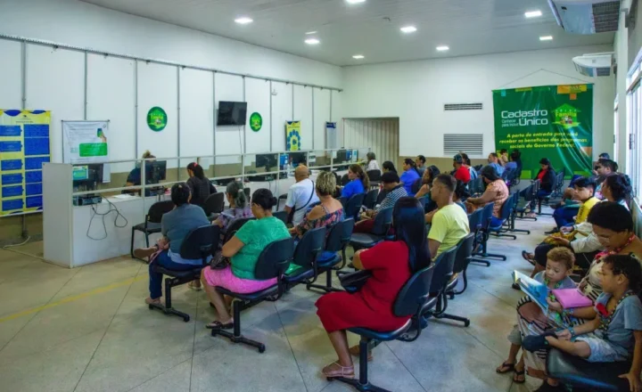 Prefeitura orienta população sobre notícias falsas envolvendo programas sociais