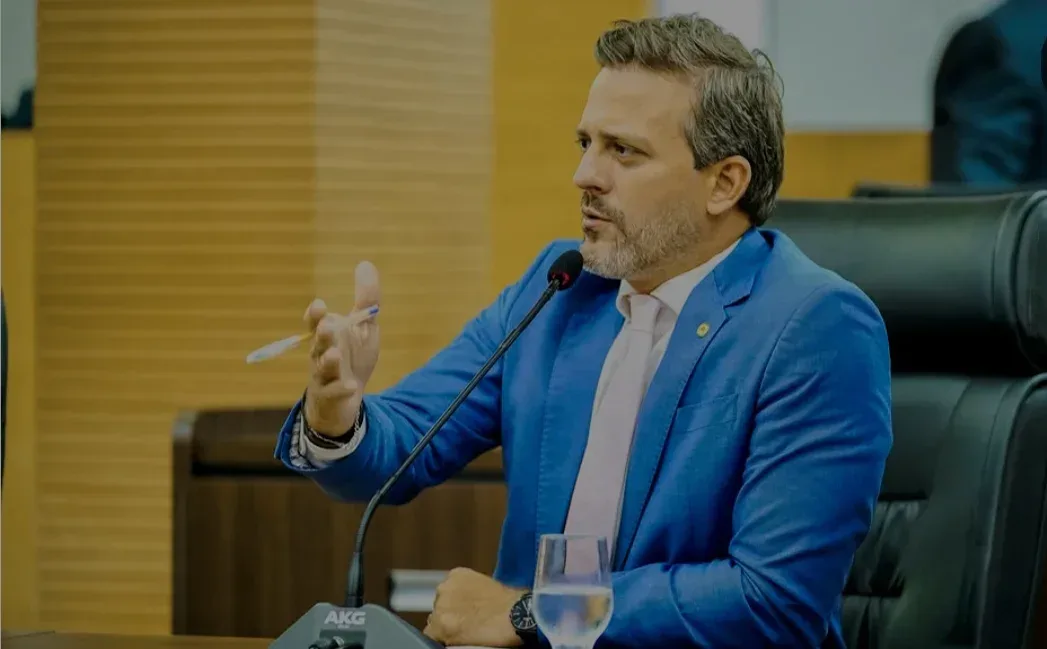 Ji-Paraná recebe R$ 300 mil para custeio de exames laboratoriais Ji-Paraná recebe R$ 300 mil para custeio de exames laboratoriais