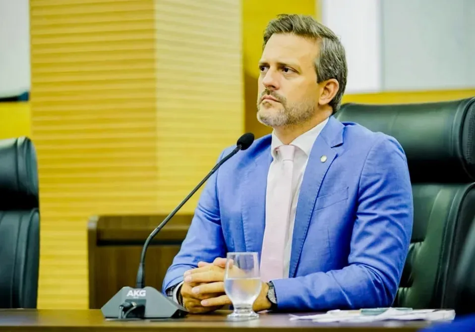 Buritis recebe R$ 120 mil para aquisição de equipamentos de informática destinados à saúde Buritis recebe R$ 120 mil para aquisição de equipamentos de informática destinados à saúde