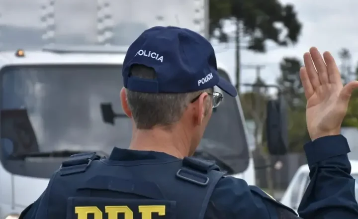 Feriadão de Nossa Senhora Aparecida teve 68 mortes nas estradas