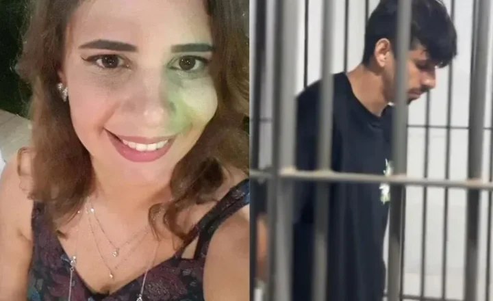 ‘Morreu após dizer não’: por que identificar os sinais de violência pode salvar mulheres em RO