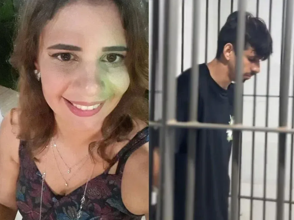 ‘Morreu após dizer não’: por que identificar os sinais de violência pode salvar mulheres em RO