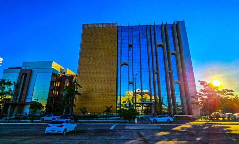 TCE-RO acolhe proposta do MPC e cobra esclarecimentos do Detran para proteger recursos e acompanhar continuidade dos serviços