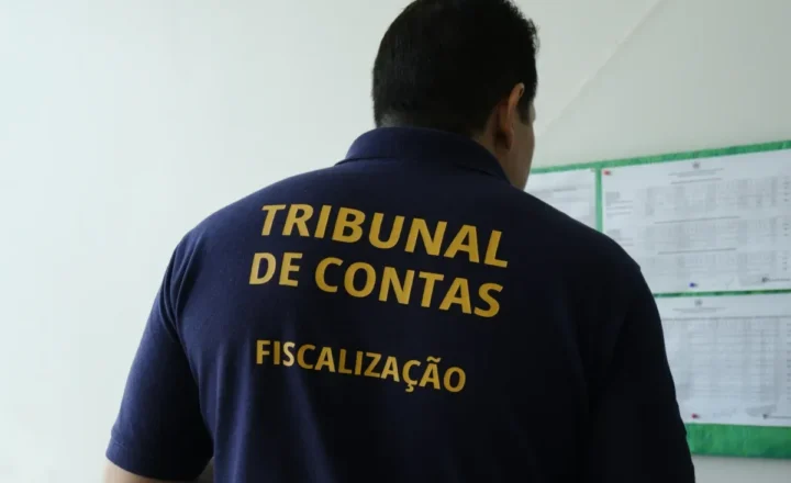 Saúde para beneficiar o cidadão: TCE volta às UBS para acompanhar melhorias nos serviços de 15 municípios de Rondônia