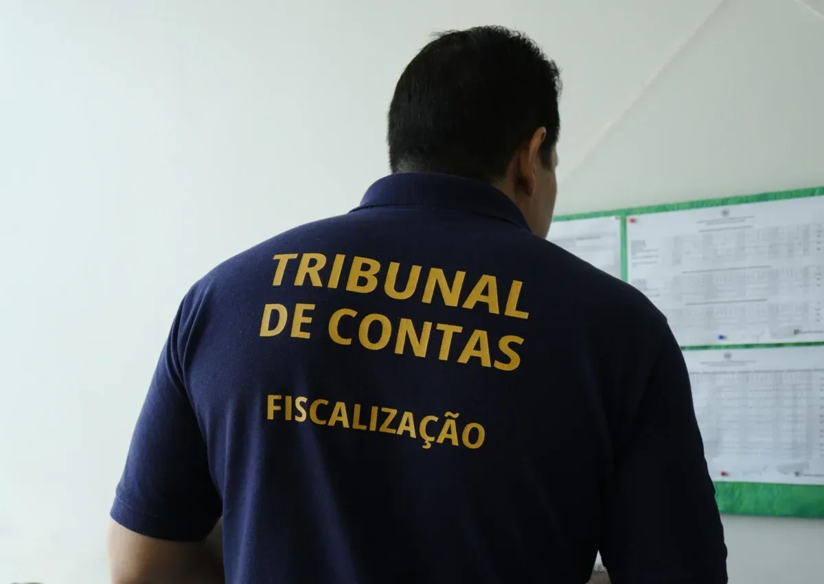Saúde para beneficiar o cidadão: TCE volta às UBS para acompanhar melhorias nos serviços de 15 municípios de Rondônia