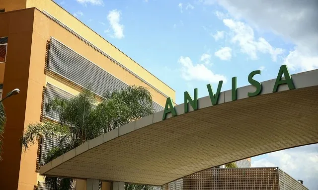 Malária: Anvisa autoriza teste em humanos de vacina 100% brasileira