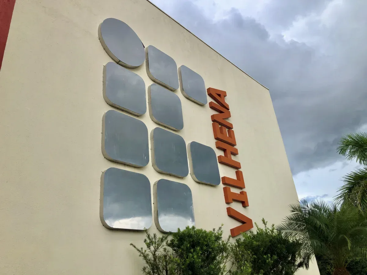 IFRO Campus Vilhena abre 80 vagas em Eletromecânica integrado ao Ensino Médio