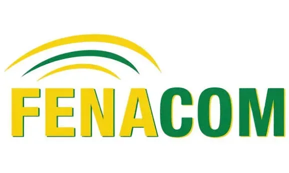 FENACOM e ELERO promovem palestra para imprensa e população em geral, no dia 3/11