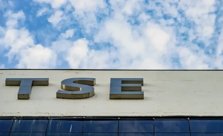 TSE dá 24 horas para Meta dar informações sobre igualdade de campanhas