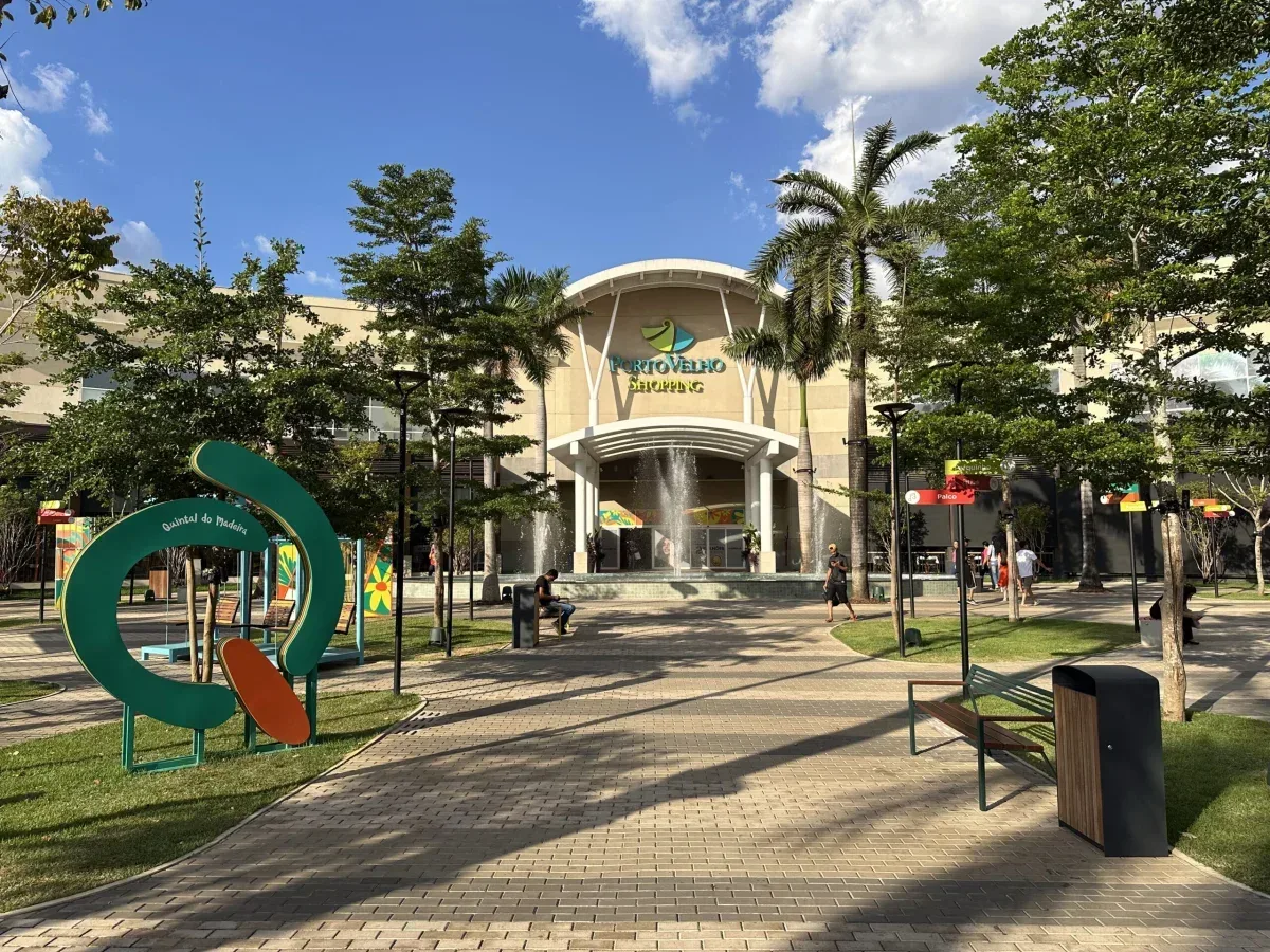 Programação especial reúne oficinas infantis e experiências criativas no Dia das Crianças em Porto Velho