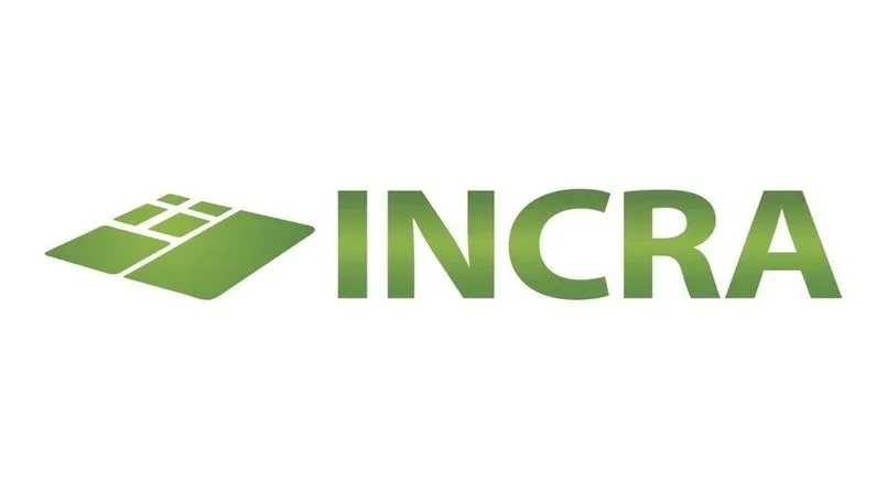 Incra convoca mais de 500 famílias para cadastramento no Lote 57, em Vilhena Incra convoca mais de 500 famílias para cadastramento no Lote 57, em Vilhena