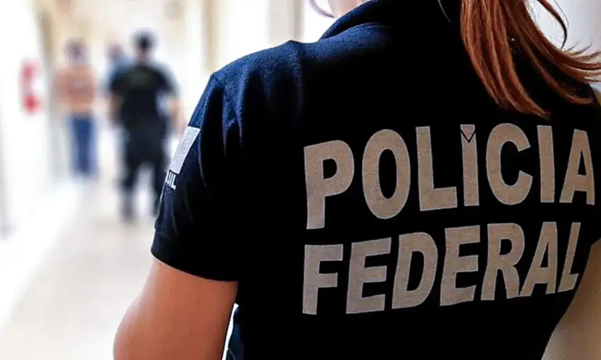 FICCO/RO prende suspeito de tráfico de drogas em Alto Alegre dos Parecis