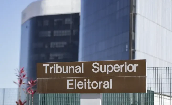 TSE vai trabalhar para diminuir a abstenção no segundo turno