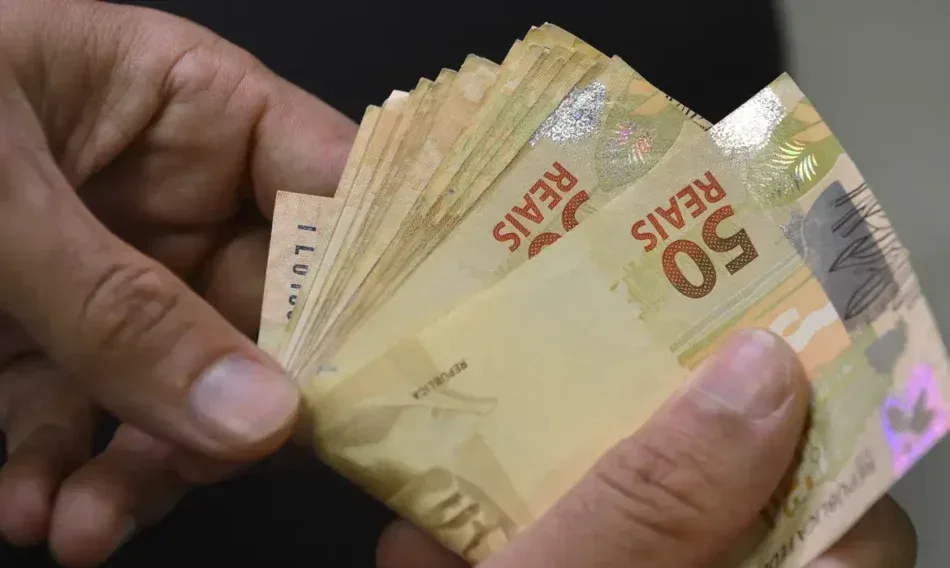 Bets: mais de R$ 1 bilhão foram devolvidos a apostadores