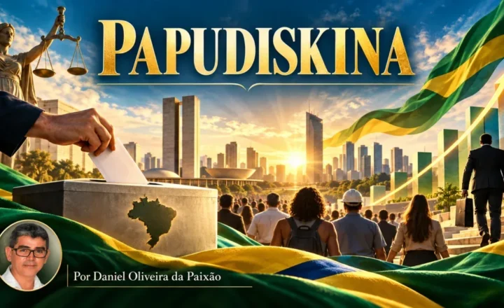 Por que não voto no PT, embora concorde com algumas bandeiras da esquerda
