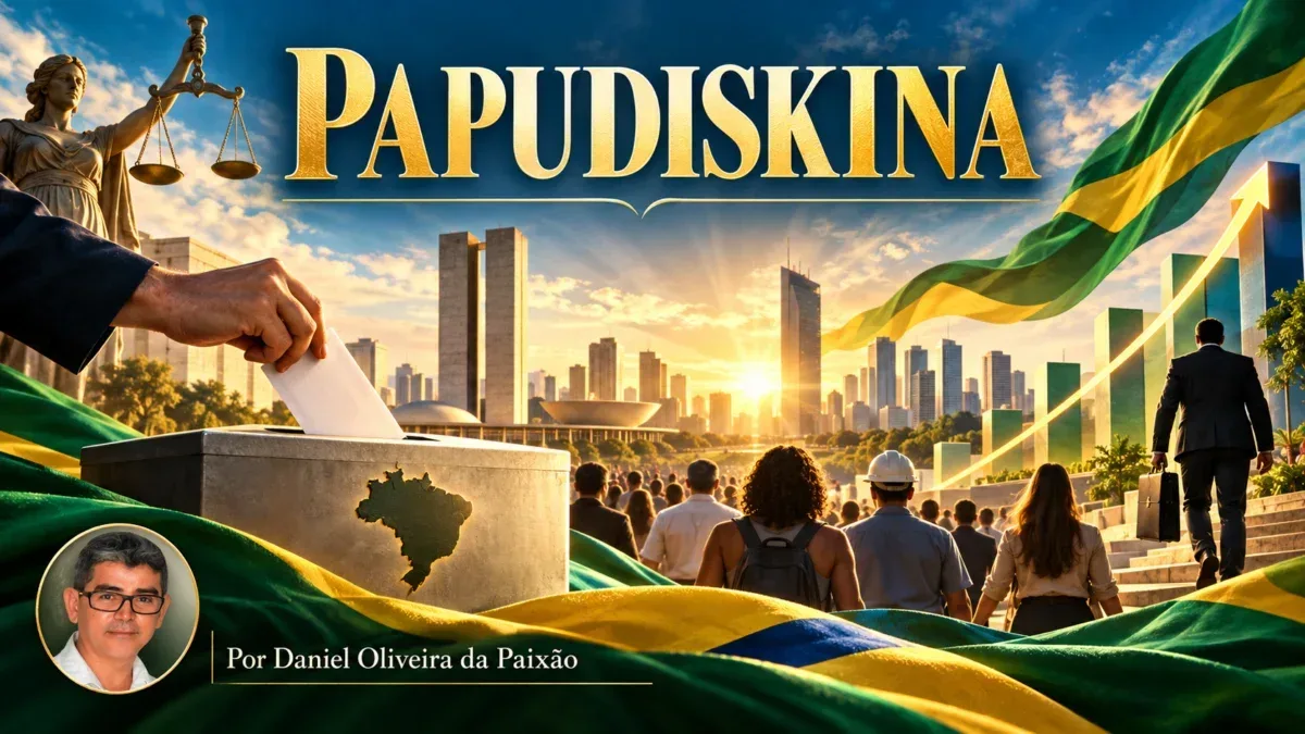 Por que não voto no PT, embora concorde com algumas bandeiras da esquerda