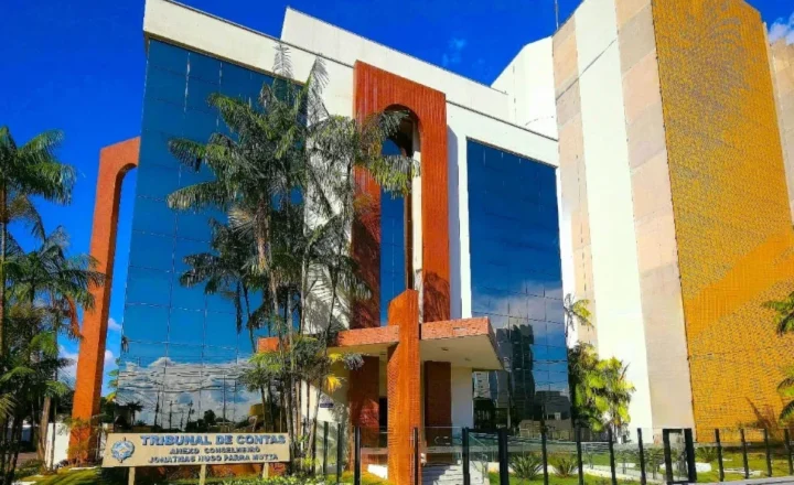 Tribunal de Contas determina medidas para que pacientes tenham acesso a cirurgias urológicas no Hospital de Base em PVH