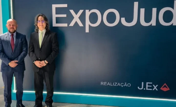 Corregedoria-Geral do MPRO participa de reunião nacional sobre inovação e tecnologia