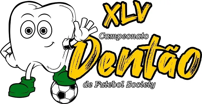 45º Dentão vai começar no próximo dia 23 com 58 equipes já confirmadas