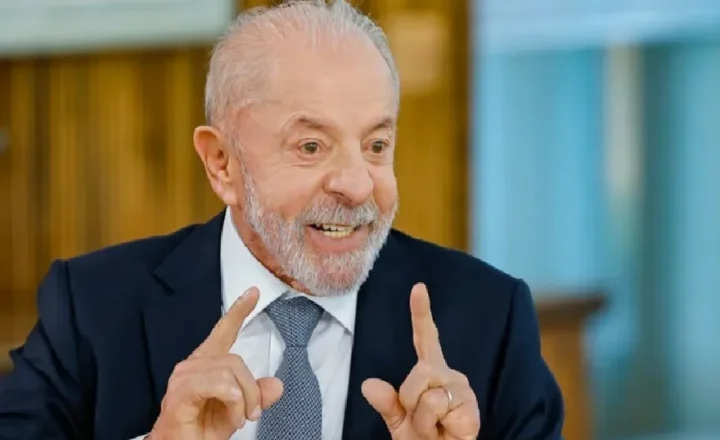 ‘Bondades’ anunciadas por Lula em 2026 somam até R$ 178,1 bilhões ao ano