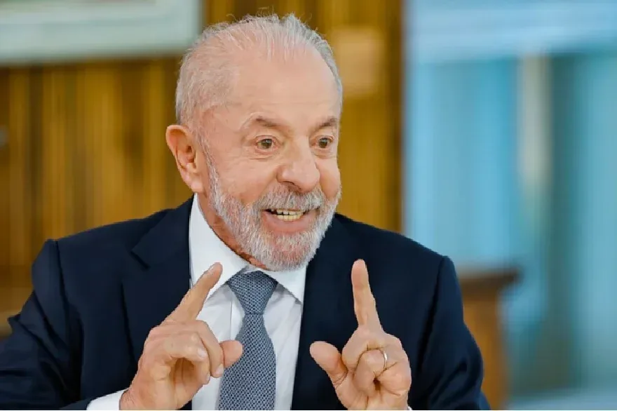 ‘Bondades’ anunciadas por Lula em 2026 somam até R$ 178,1 bilhões ao ano ‘Bondades’ anunciadas por Lula em 2026 somam até R$ 178,1 bilhões ao ano