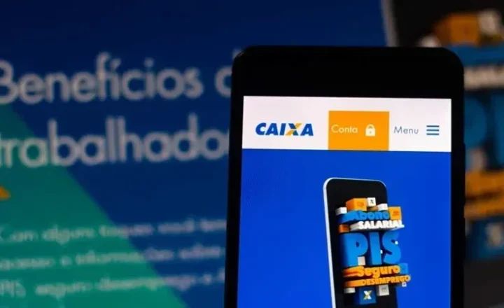 PIS/Pasep libera novo pagamento nesta quinta; veja quem recebe