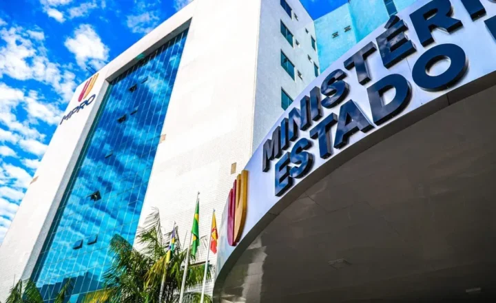 MPRO obtém condenação de 15 réus na Operação Alcance/Aysha