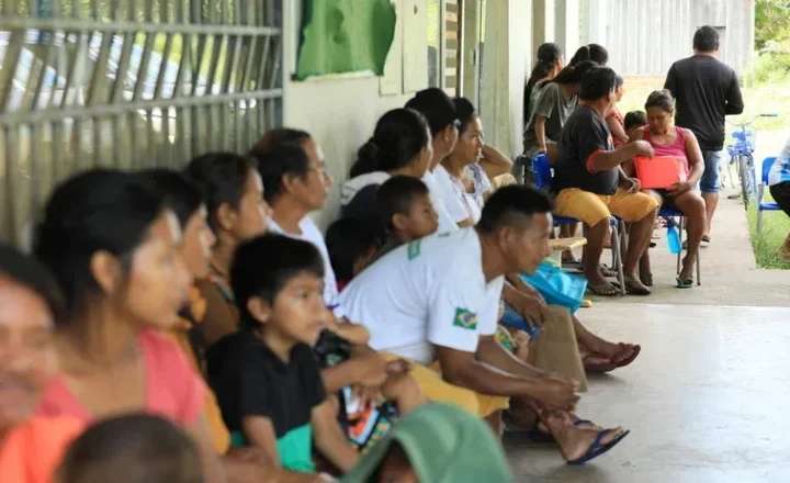 Programa Itinerante supera distâncias para promover a Justiça e fortalecer a Cidadania e os Direitos Humanos em Rondônia  