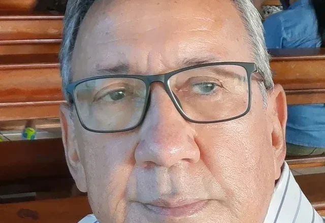 HISTÓRIAS DO MEU BAÚ – SÉRIE “As (muitas) vezes que não morremos (VI)