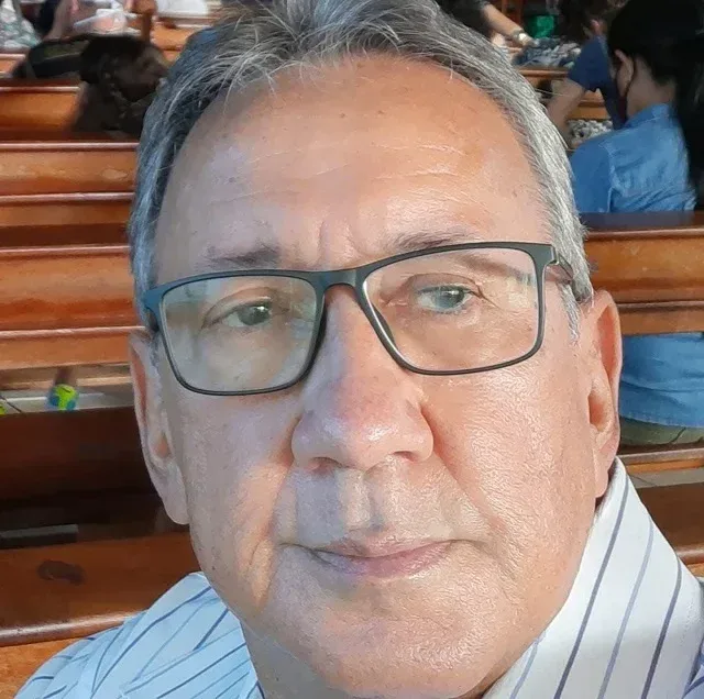 HISTÓRIAS DO MEU BAÚ – SÉRIE “As (muitas) vezes que não morremos (VI)