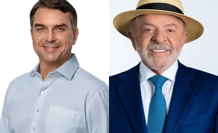 Debate na Band terá 16 veículos internacionais e transmissão em Portugal