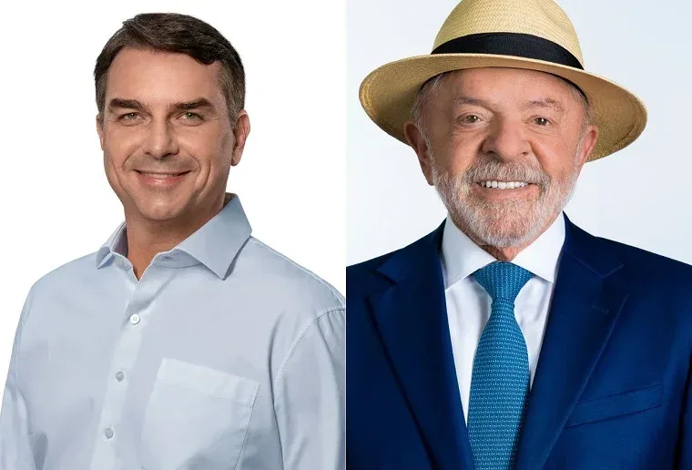 Debate na Band terá 16 veículos internacionais e transmissão em Portugal