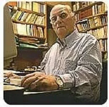 HISTÓRIAS DO MEU BAÚ – PARA QUE CONTEM AOS MEUS BISNETOS