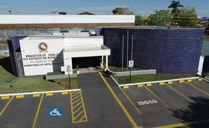 Atuação do MPRO garante a manutenção de decisão judicial que obriga Estado a regularizar segurança contra incêndio em hospitais de Cacoal