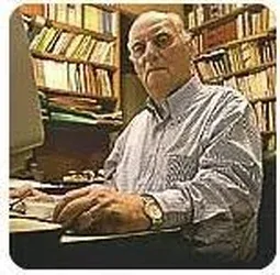 Pedro Bloch, um livro para ser lido por pais e avós: "Criança diz cada uma" - Gente de Opinião