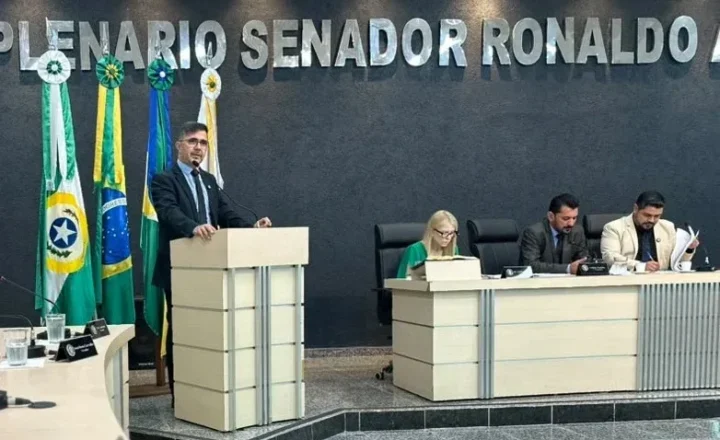 Câmara derruba veto total da Prefeitura a projeto de lei que busca maior transparência quanto às emendas parlamentares