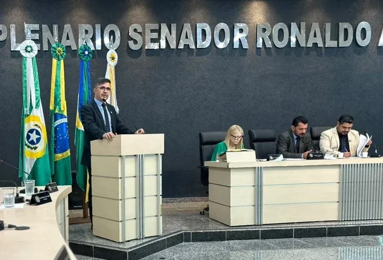 Câmara derruba veto total da Prefeitura a projeto de lei que busca maior transparência quanto às emendas parlamentares