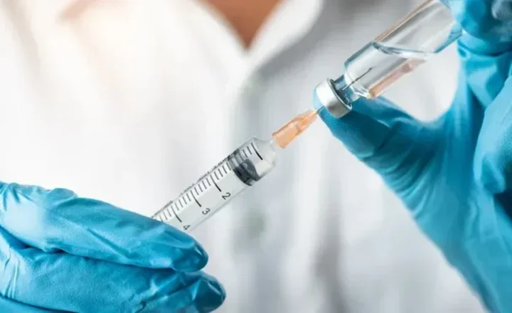 Saúde: Injeção semestral contra HIV custará até R$ 20,9 mil no Brasil