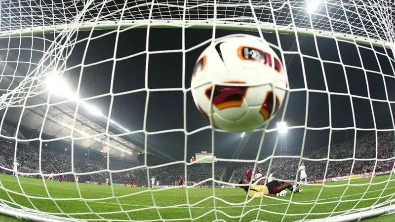 Brasileirão pega fogo: veja quem briga pelo título e contra a queda