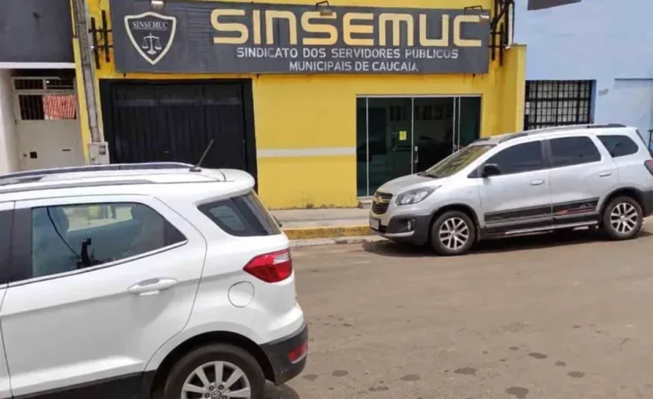 Sindicato sofre nova derrota judicial contra Prefeitura de Cacoal e terá de pagar custas processuais