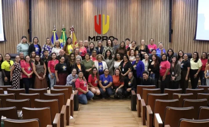 MPRO reforça direito de estudantes com deficiência à educação