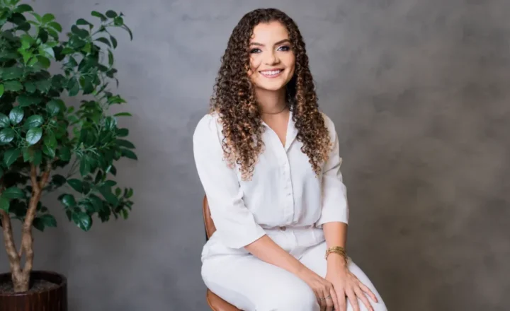 Pimenta Bueno: Clínica Neopilates Adriana Werlang promove 1º Botox Day com condições especiais para rejuvenescimento facial
