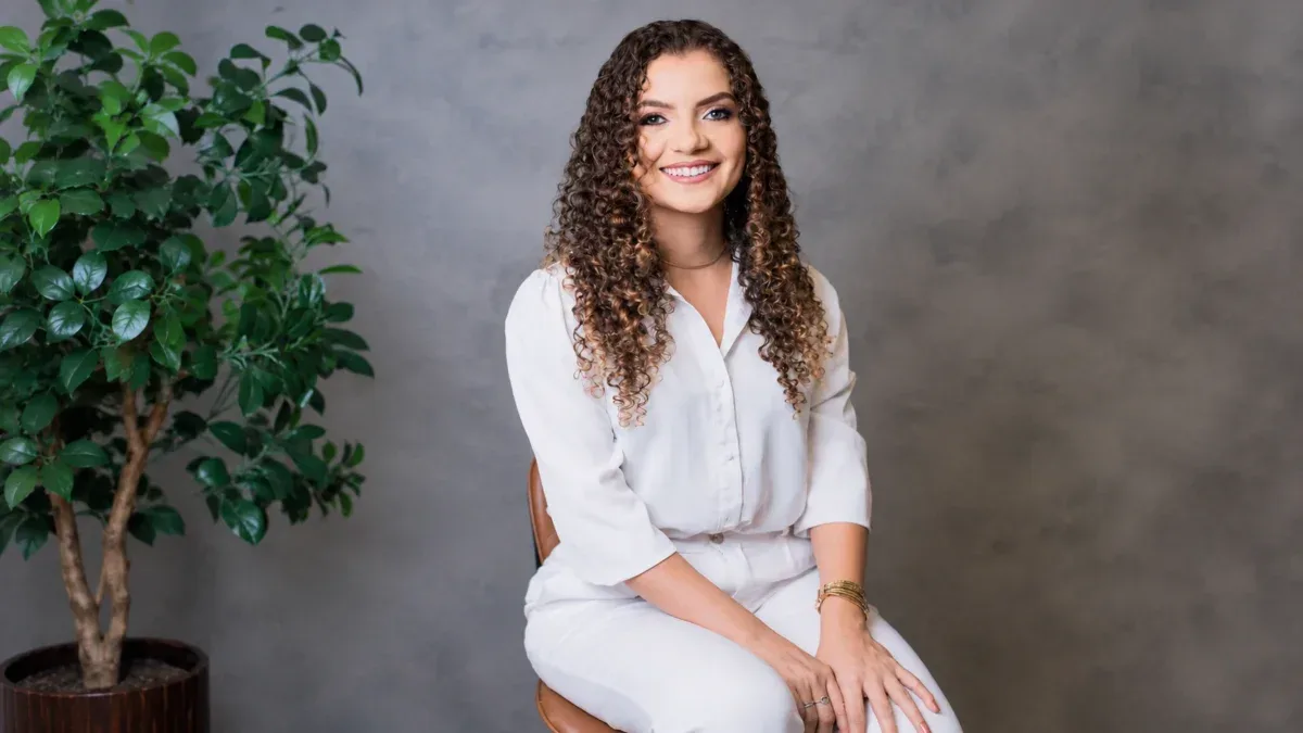 Pimenta Bueno: Clínica Neopilates Adriana Werlang promove 1º Botox Day com condições especiais para rejuvenescimento facial