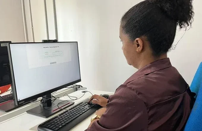 Detran de Ropndônia transforma o acesso à habilitação com inclusão, tecnologia e gratuidade 