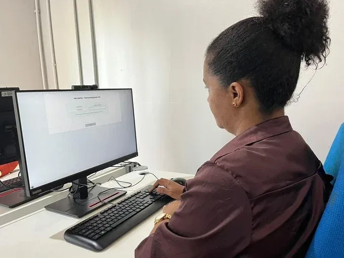Detran de Ropndônia transforma o acesso à habilitação com inclusão, tecnologia e gratuidade Detran de Ropndônia transforma o acesso à habilitação com inclusão, tecnologia e gratuidade