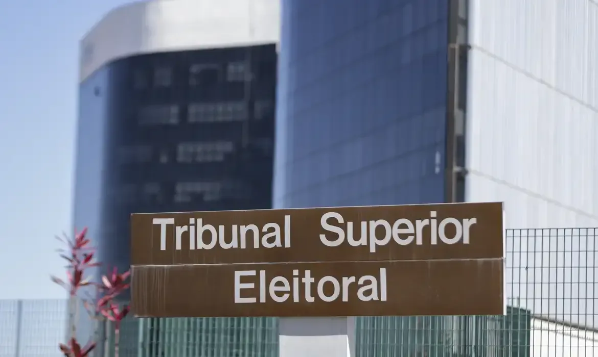 TSE considera eleição ‘decidida’; ministros avaliam que anulação deveria ter sido discutida antes da apuração