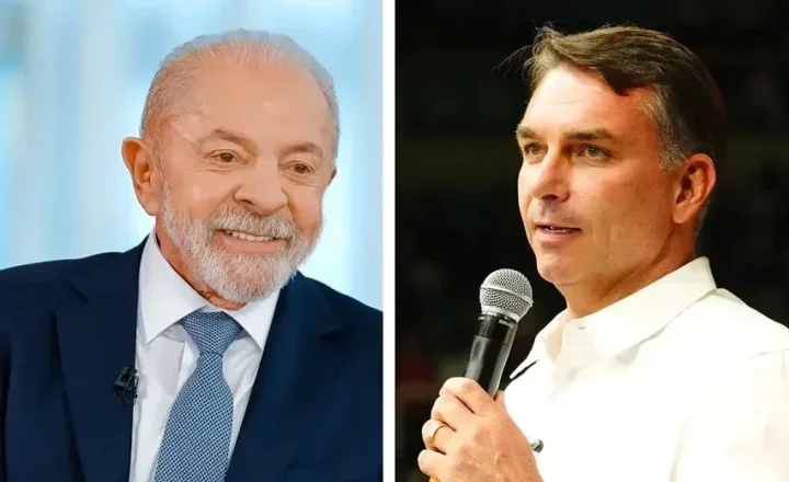 Candidatos à Presidência reúnem apoiadores no último dia de campanha